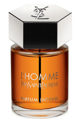 Perfume Sauvage Dior Eau de Parfum Masculino