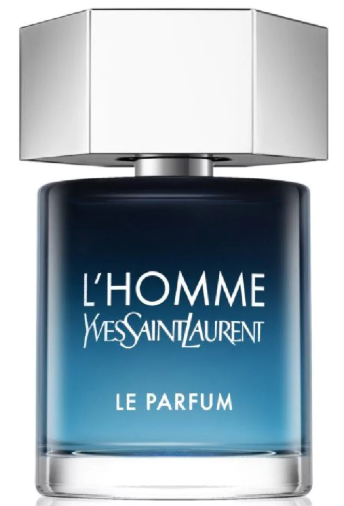 Perfume 212 VIP Men Carolina Herrera Eau de Parfum Masculino