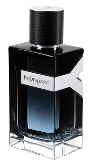 Perfume Acqua di Giò Giorgio Armani Unissex